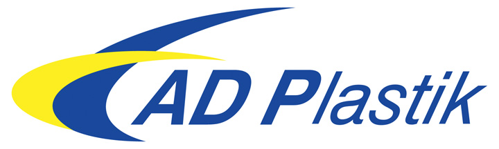 AD Plastik