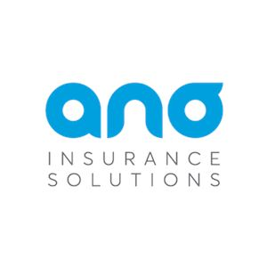 ANO Insurance