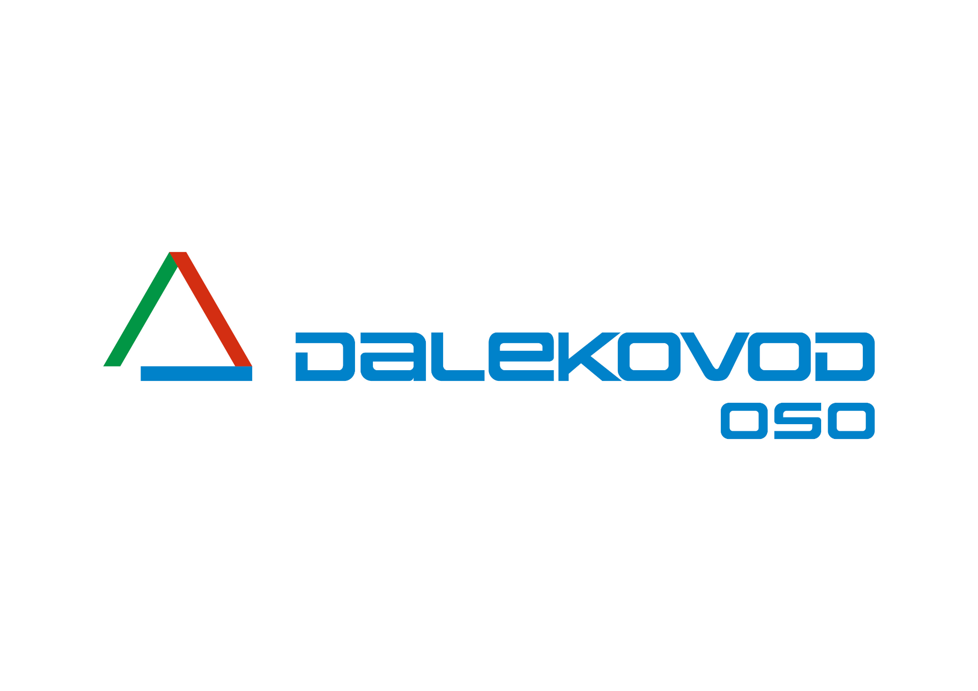 Dalekovod