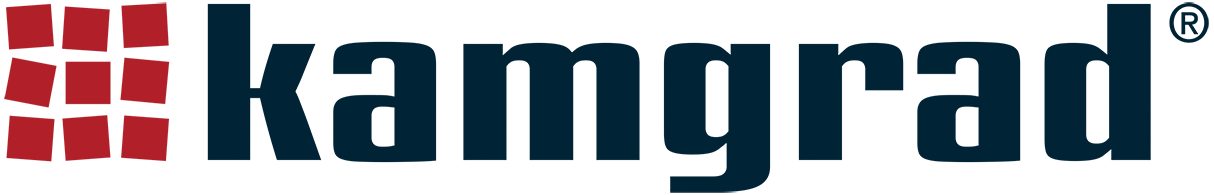 Kamgrad