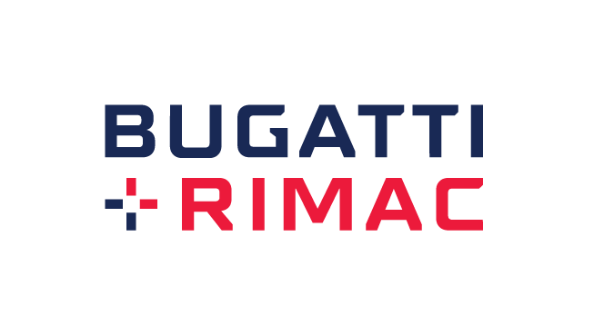Rimac