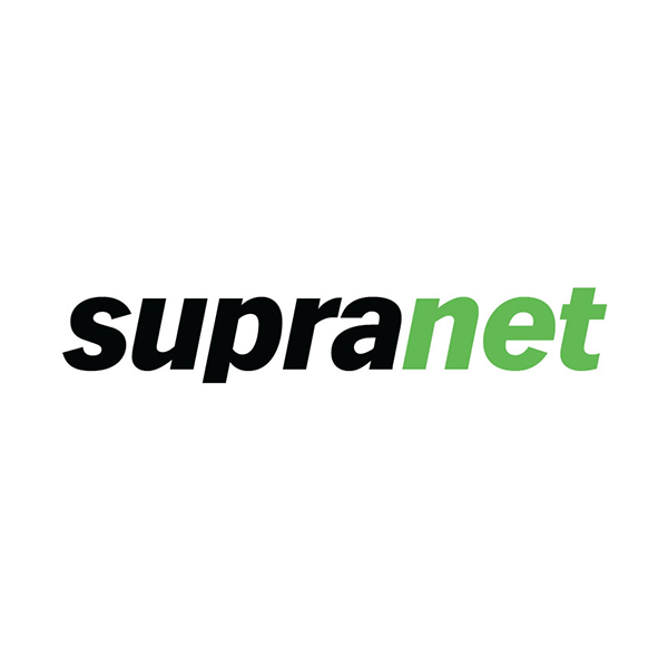Supranet